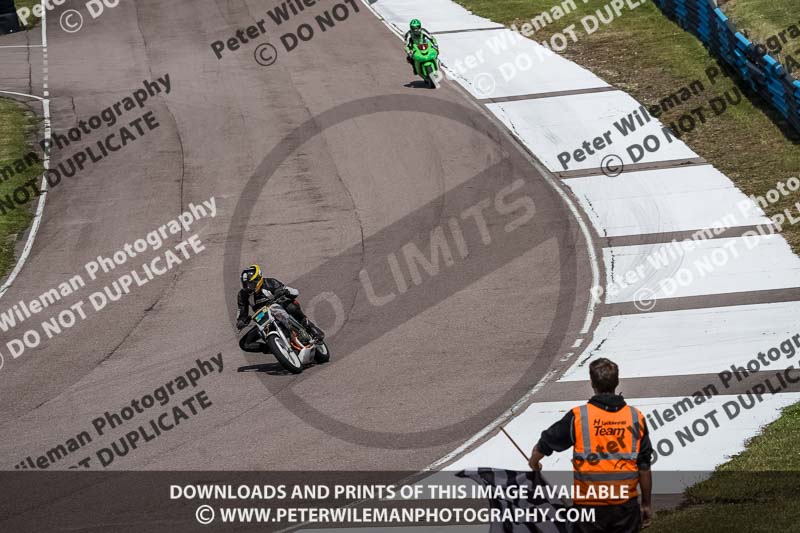 enduro digital images;event digital images;eventdigitalimages;lydden hill;lydden no limits trackday;lydden photographs;lydden trackday photographs;no limits trackdays;peter wileman photography;racing digital images;trackday digital images;trackday photos